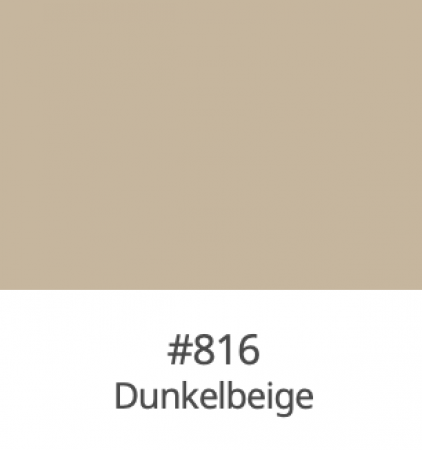 Oracal 631 Matt Vinyl für kreative Projekte und Dekoration