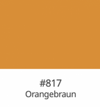 Oracal 631 Matt Vinyl für kreative Projekte und Dekoration