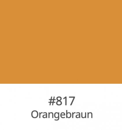 Oracal 631 Matt Vinyl für kreative Projekte und Dekoration