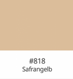 Oracal 631 Matt Vinyl für kreative Projekte und Dekoration