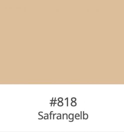 Oracal 631 Matt Vinyl für kreative Projekte und Dekoration