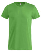 T-Shirt "Liebe zwischen Hund und Mensch" - Ein besonderes Statement