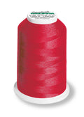 Aerlolock 125 Overlock Konen für Cover und Overlock Maschinen