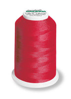 Aerlolock 125 Overlock Konen für Cover und Overlock Maschinen