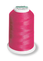 Aerlolock 125 Overlock Konen für Cover und Overlock Maschinen