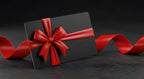 Gutscheine von Swiss-Crafting - Swiss-Crafting