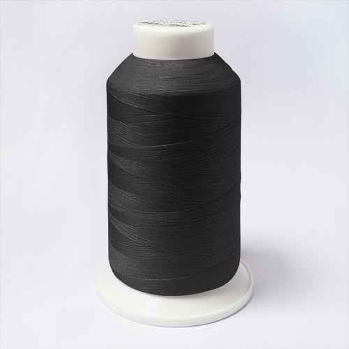 Aerlolock 125 Overlock Konen für Cover und Overlock Maschinen