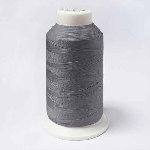 Aerlolock 125 Overlock Konen für Cover und Overlock Maschinen