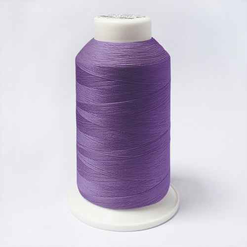 Aerlolock 125 Overlock Konen für Cover und Overlock Maschinen