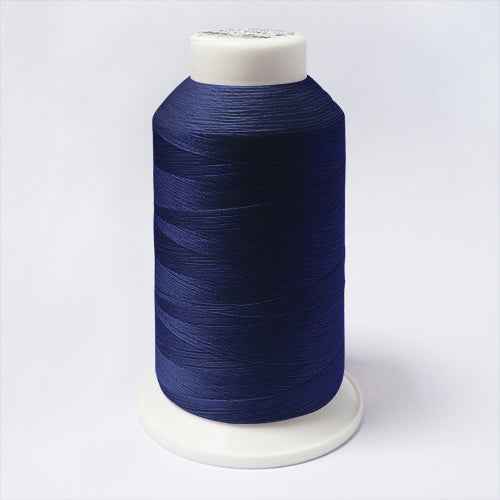 Aerlolock 125 Overlock Konen für Cover und Overlock Maschinen