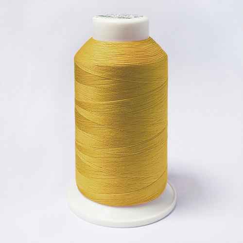 Aerlolock 125 Overlock Konen für Cover und Overlock Maschinen