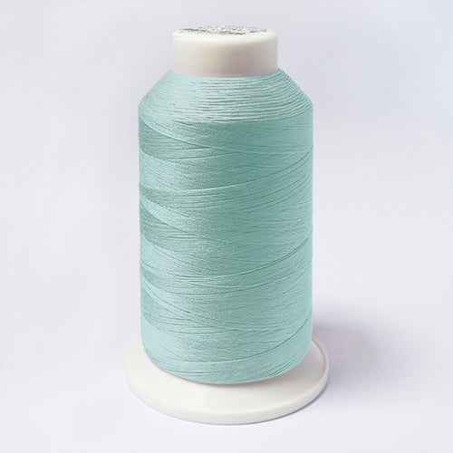 Aerlolock 125 Overlock Konen für Cover und Overlock Maschinen