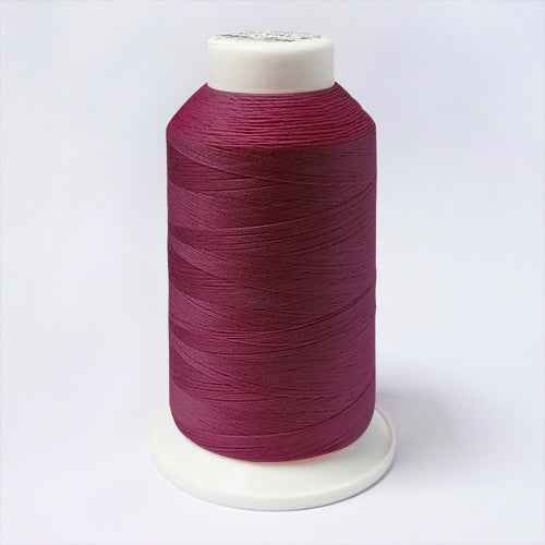 Aerlolock 125 Overlock Konen für Cover und Overlock Maschinen