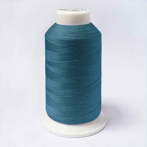 Aerlolock 125 Overlock Konen für Cover und Overlock Maschinen