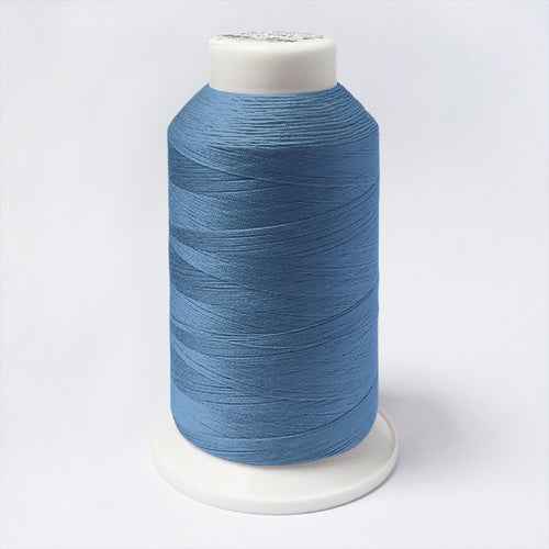 Aerlolock 125 Overlock Konen für Cover und Overlock Maschinen