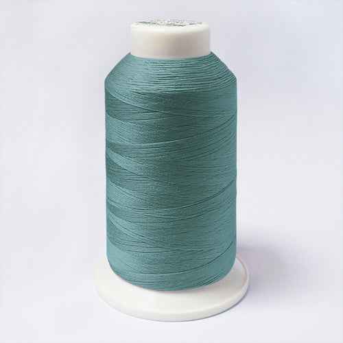 Aerlolock 125 Overlock Konen für Cover und Overlock Maschinen