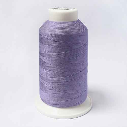 Aerlolock 125 Overlock Konen für Cover und Overlock Maschinen