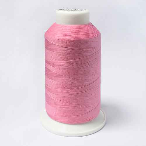 Aerlolock 125 Overlock Konen für Cover und Overlock Maschinen