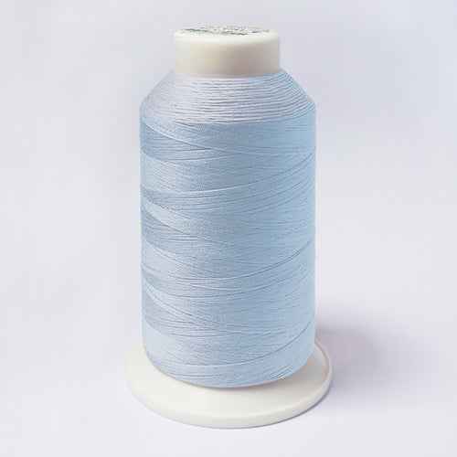 Aerlolock 125 Overlock Konen für Cover und Overlock Maschinen