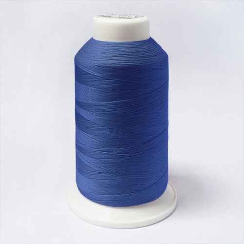 Aerlolock 125 Overlock Konen für Cover und Overlock Maschinen