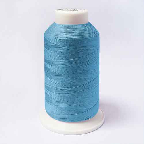 Aerlolock 125 Overlock Konen für Cover und Overlock Maschinen