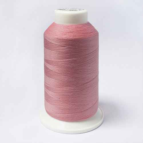 Aerlolock 125 Overlock Konen für Cover und Overlock Maschinen