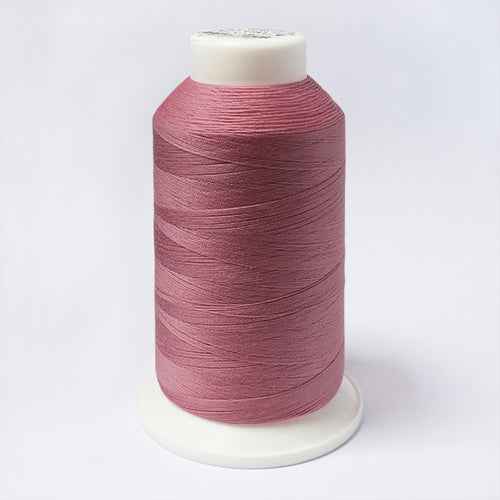 Aerlolock 125 Overlock Konen für Cover und Overlock Maschinen