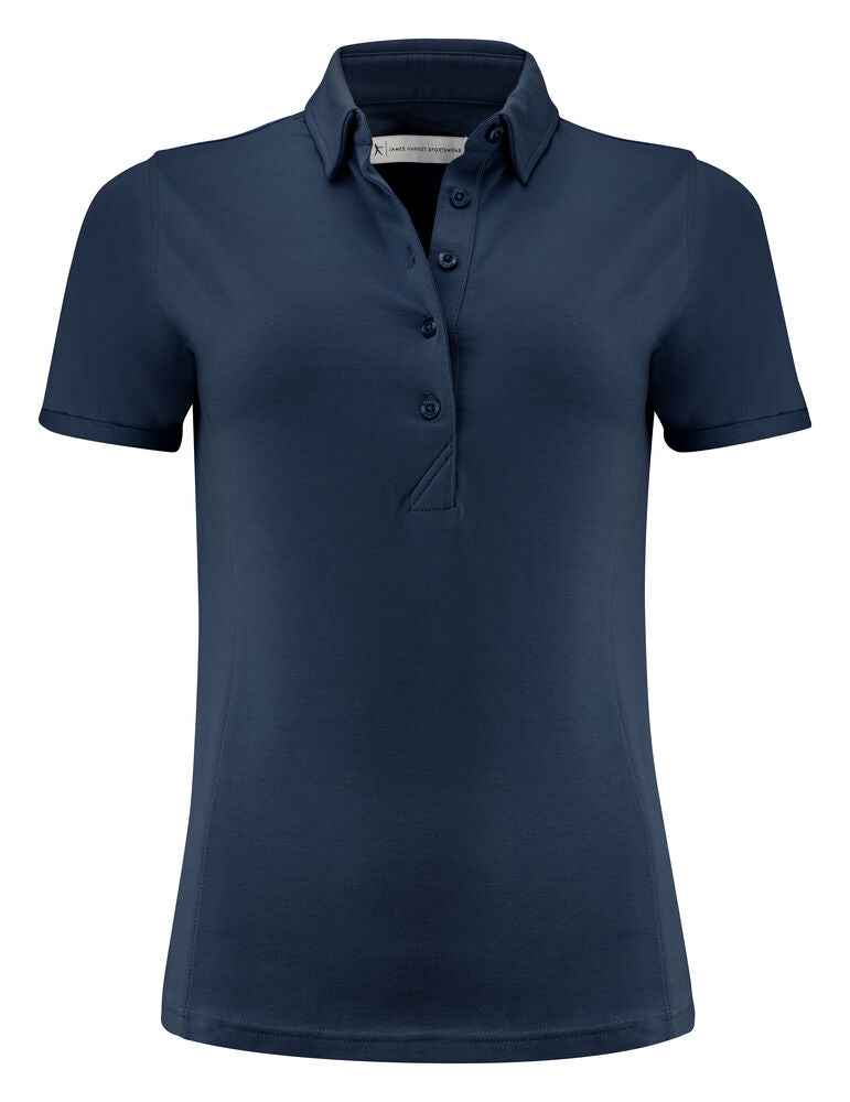 American Supreme Polo Damen – Elegante Freizeitmode für stilbewusste Frauen