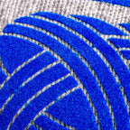 B-Flock die beste Flock zur Zeit auf dem Markt