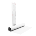 B-Flex  30x50cm perfekt für alle Arbeiten und 5 Schichtigen Plotts - Swiss-Crafting