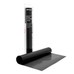 B-Flex  30x50cm perfekt für alle Arbeiten und 5 Schichtigen Plotts - Swiss-Crafting