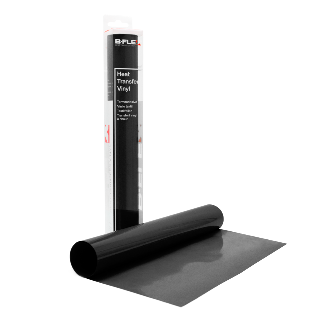 B-Flex  30x50cm perfekt für alle Arbeiten und 5 Schichtigen Plotts - Swiss-Crafting