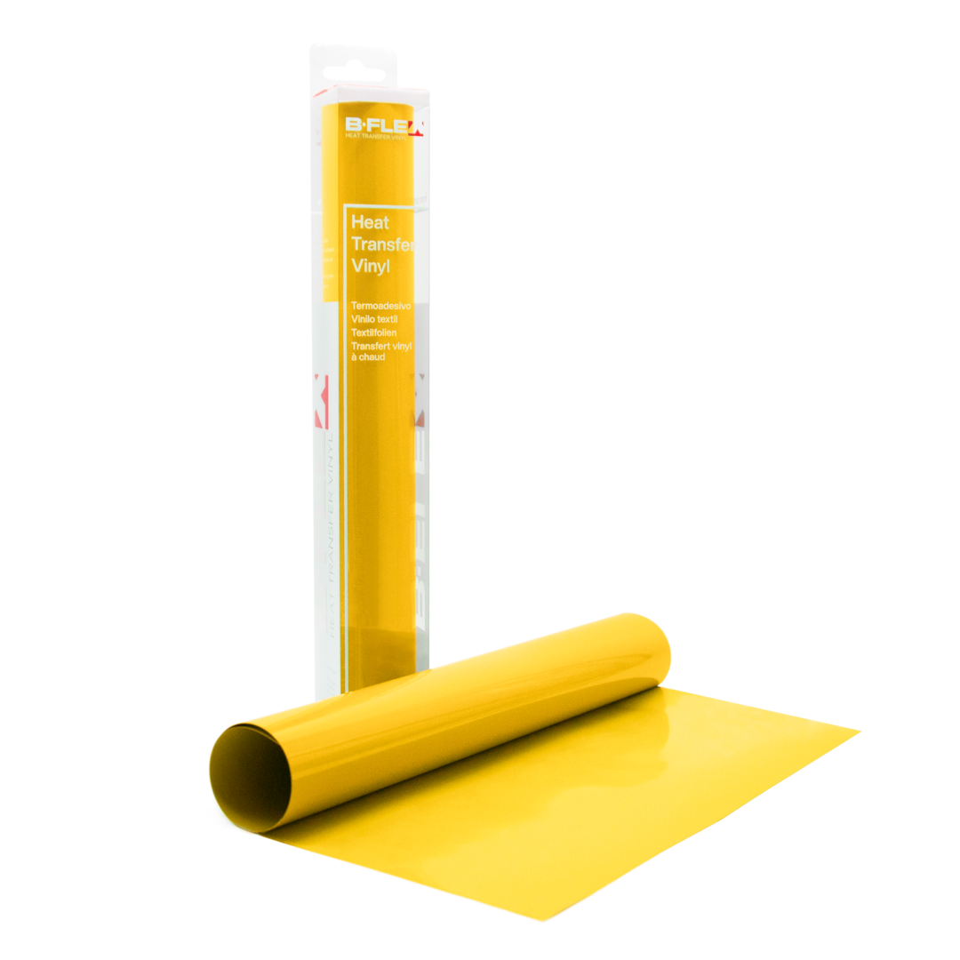 B-Flex  30x50cm perfekt für alle Arbeiten und 5 Schichtigen Plotts - Swiss-Crafting