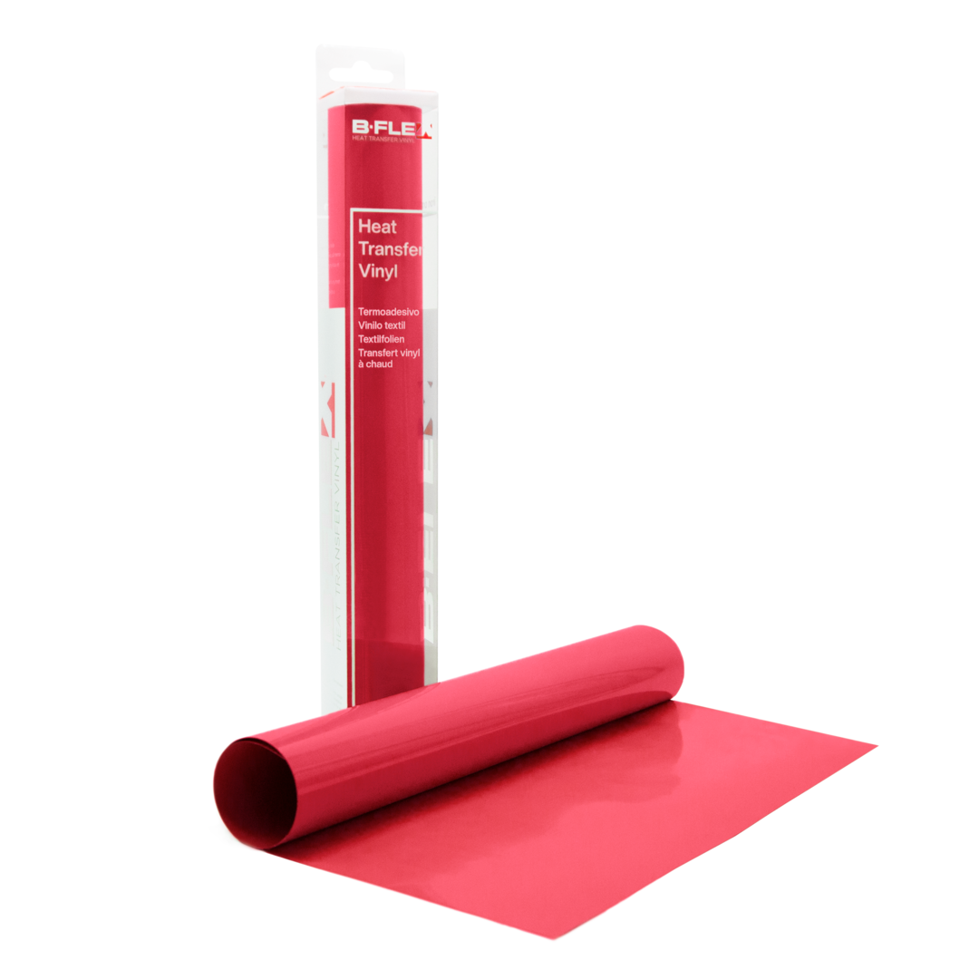 B-Flex  30x50cm perfekt für alle Arbeiten und 5 Schichtigen Plotts - Swiss-Crafting
