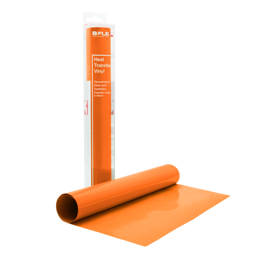 B-Flex  30x50cm perfekt für alle Arbeiten und 5 Schichtigen Plotts - Swiss-Crafting