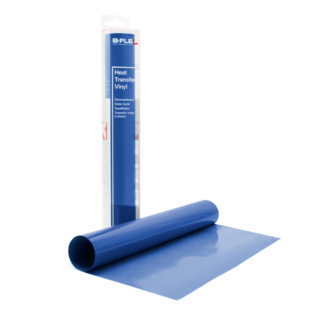 B-Flex  30x50cm perfekt für alle Arbeiten und 5 Schichtigen Plotts - Swiss-Crafting