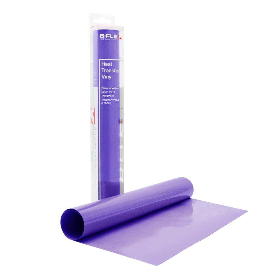 B-Flex  30x50cm perfekt für alle Arbeiten und 5 Schichtigen Plotts - Swiss-Crafting