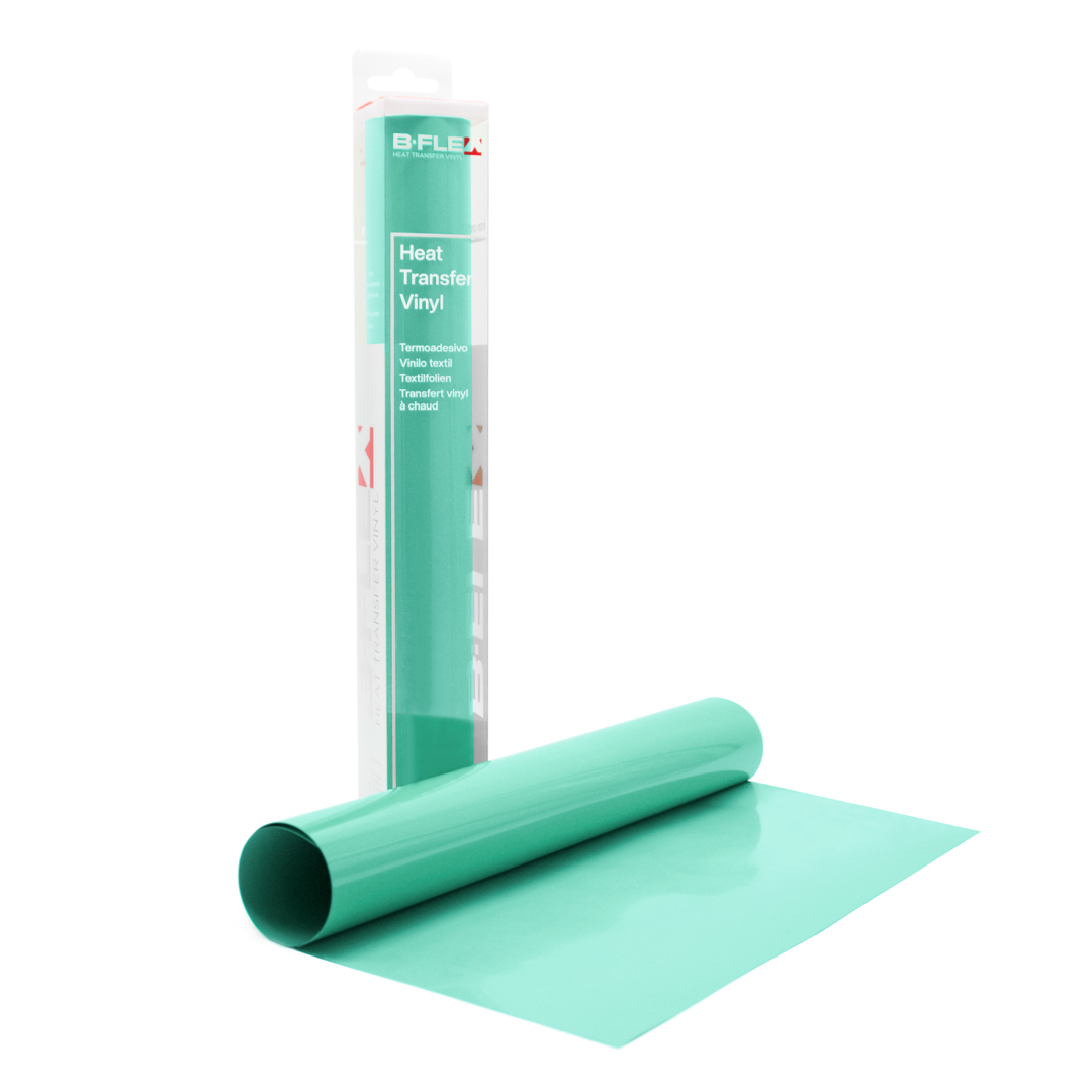 B-Flex  30x50cm perfekt für alle Arbeiten und 5 Schichtigen Plotts - Swiss-Crafting