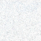 Sandy Glitter Flex Folie 30x50cm