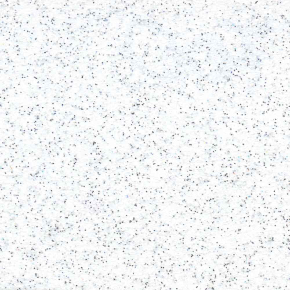 Sandy Glitter Flex Folie 30x50cm