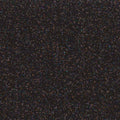 Sandy Glitter Flex Folie 30x50cm