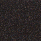 Sandy Glitter Flex Folie 30x50cm