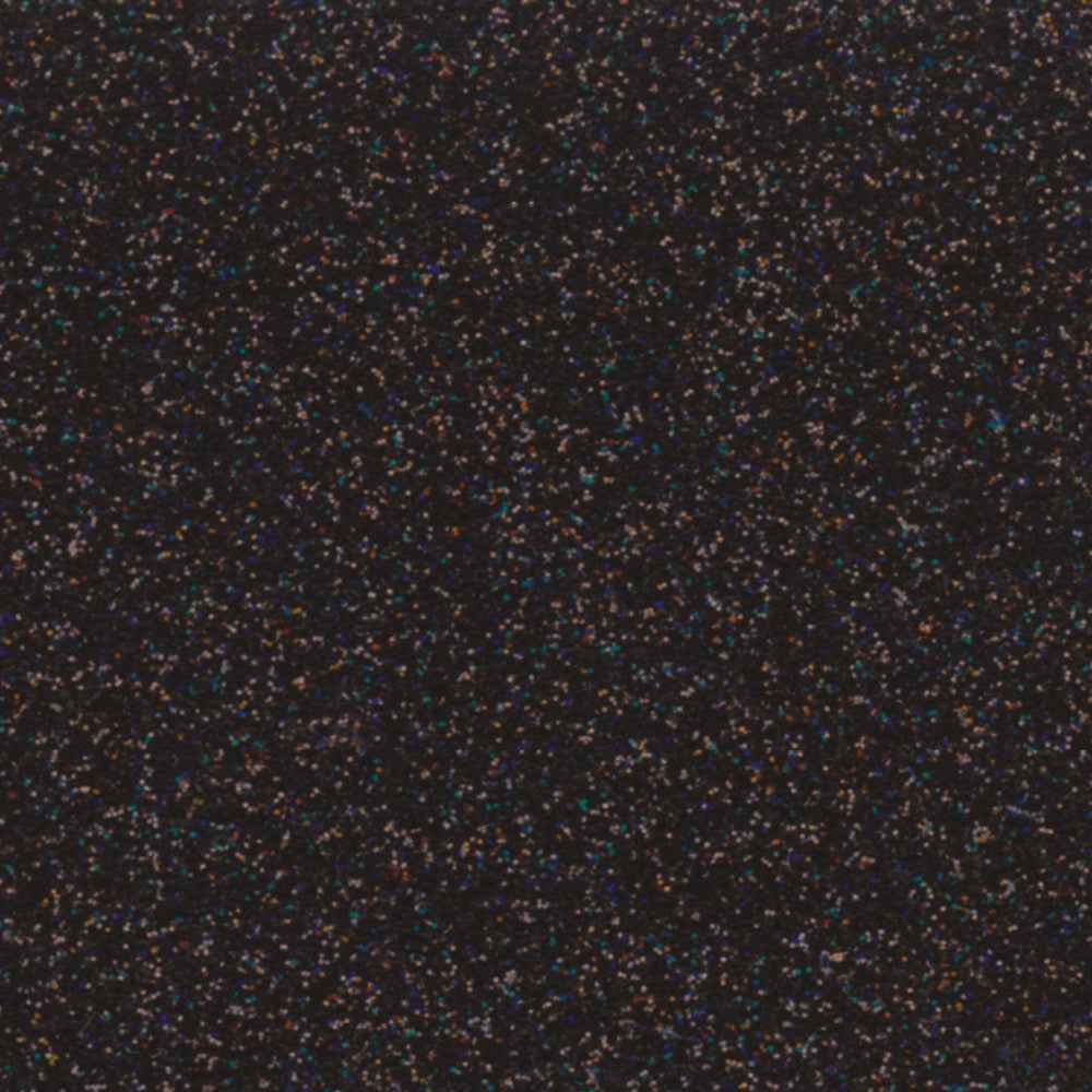 Sandy Glitter Flex Folie 30x50cm