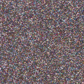 Sandy Glitter Flex Folie 30x50cm