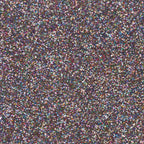 Sandy Glitter Flex Folie 30x50cm