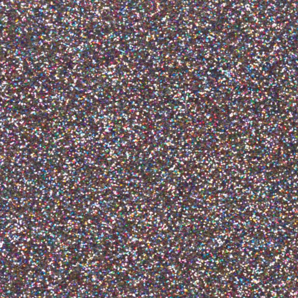 Sandy Glitter Flex Folie 30x50cm