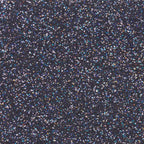 Sandy Glitter Flex Folie 30x50cm