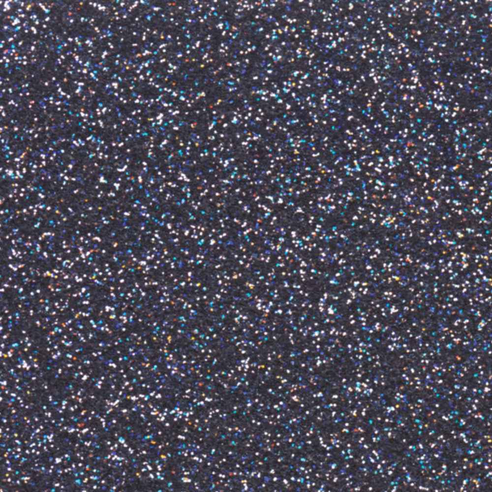Sandy Glitter Flex Folie 30x50cm