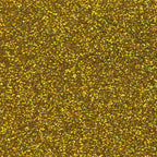 Sandy Glitter Flex Folie 30x50cm