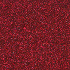 Sandy Glitter Flex Folie 30x50cm